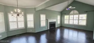 703 W Country Club Drive, Tarboro, NC 27886 – photo 6: 20260520_134625