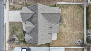 809 Megan Drive, Greenville, NC 27834 – photo 12: 12