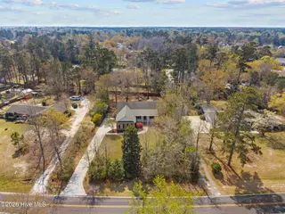 222 Hughes Road, Hampstead, NC 28443 – photo 12: 52-web-or-mls-DJI_20260324125243_0898_D