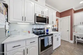 3306 Falling Creek Road, Kinston, NC 28504 – photo 24: 22-web-or-mls-bls_0038