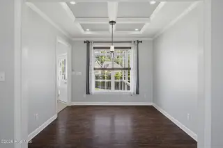 300 Walkens Woods Lane, Jacksonville, NC 28546 — 3-bedroom home in Carolina Forest, Jacksonville, NC, photo 7 of 25: 10-web-or-mls-300 Walkens Woods Ln-10