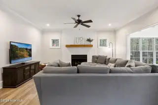 85 Baltusrol Lane, Pinehurst, NC 28374 – photo 13: 85 Baltusrol-27