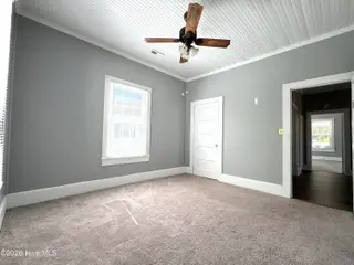 109 E Calhoun Street, Whiteville, NC 28472 – photo 16: Bedroom 2