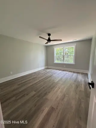 3258 School View Drive, Farmville, NC 27828 – photo 16: IMG_2231