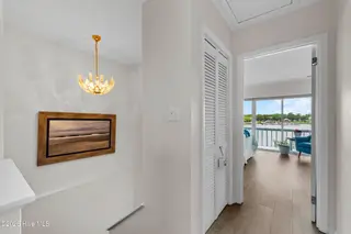 921 Canal Drive, Carolina Beach, NC 28428 – photo 21