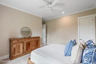 6504 Motts Village Road, Wilmington, NC 28412 – photo 22: DSC08291