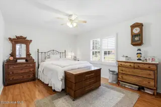106 Farrington Place, Goldsboro, NC 27534 – photo 19: 34-106 Farrington Pl-34