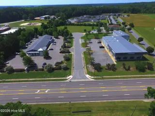106 Mill End Court, Elizabeth City, NC 27909 – photo 6: IMG_0234