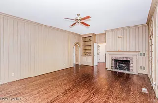 108 Candle Court, Rocky Mount, NC 27804 – photo 24: 0052-IMG_1029