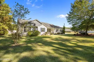 5694 County Line Road, New Bern, NC 28562 – photo 2: 36-web-or-mls-DSC_6803