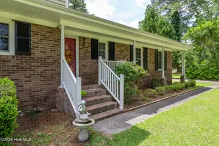 1002 Karen Drive, New Bern, NC 28562 – photo 6: 1002 Karen Drive, New Bern, NC 28562