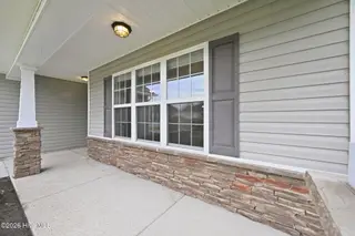 104 Cavalier Drive, Jacksonville, NC 28546 – photo 5