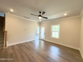 459 Timbercrest Circle SE, Bolivia, NC 28422 – photo 10: IMG_7313