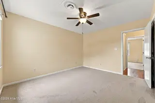 163 Pine Crest Drive, Jacksonville, NC 28546 – photo 22: 22
