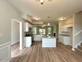 258 Browns Ferry Road, Jacksonville, NC 28546 – photo 15: IMG-2551-jpg