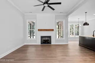 255 White Oak Bluff Road, Stella, NC 28582 – photo 6: 255-WhiteOakBluff-10-1-25-008