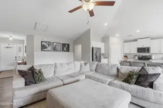 227 Independence Boulevard, Newport, NC 28570 – photo 5: 227 independence -12