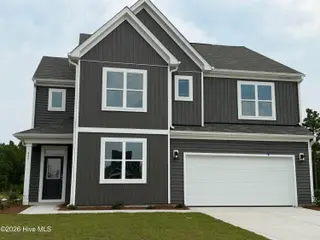937 Peckham Lp, Aberdeen, NC 28315 – photo 2: IMG_3535