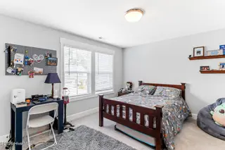 524 Beaumont Oaks Drive, Wilmington, NC 28411 – photo 24: 030_524_beaumont_oaks-30_249