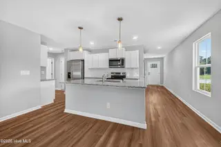 198 Brookfield Branch Road 28, Hampstead, NC 28443 — 3-bedroom home in Brookfield Branch, Hampstead, NC, photo 18 of 53