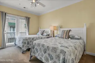183 Via Old Sound Boulevard #C, Ocean Isle Beach, NC 28469 – photo 19: 019_p1722524_364