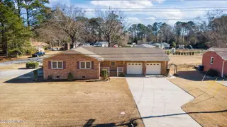 226 Hollywood Boulevard, Havelock, NC 28532 – photo 5: 5-web-or-mls-DJI_0286