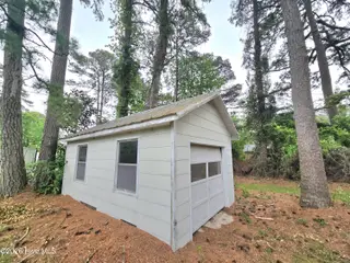 1018 Karen Drive, New Bern, NC 28562 – photo 21: 1018 Karen Shop 2