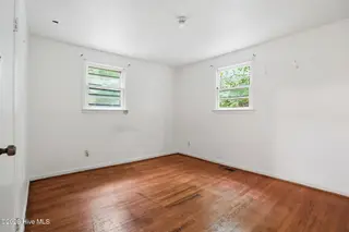 224 Banks Avenue, Goldsboro, NC 27534 — 3-bedroom home in Jefferson Park, Goldsboro, NC, photo 15 of 29: 18-web-or-mls-DSC07455