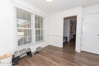 2602 Northwoods Drive, Jacksonville, NC 28540 – photo 15: 2602 Northwoods Dr-17