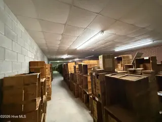 300 Park Avenue, Goldsboro, NC 27530 – photo 16: IMG_9530