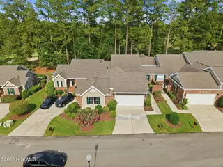 140 Lighthorse Circle, Aberdeen, NC 28315 – photo 3: 4-web-or-mls-DJI_20260720171424_0059_D