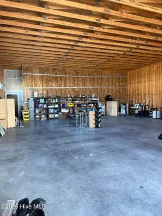 627 Guy Road 200, Clayton, NC 27520 – photo 5: IMG_6040-compressed
