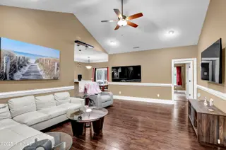 596 Tar Landing Road, Holly Ridge, NC 28445 – photo 12: 6G8A8958