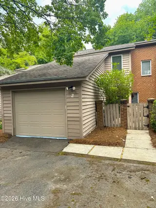 2 Palmetto Place, Greenville, NC 27858 – photo 1: Photo Jul 18 2026, 1 56 39 PM