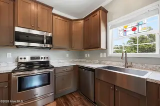 416 Ocean Spray Drive, Cedar Point, NC 28584 – photo 11: 32-web-or-mls-416 Ocean Spray Dr 045_edi