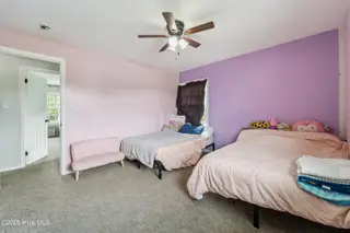 109 E Doris Avenue, Jacksonville, NC 28540 – photo 14: DSC05391