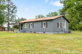 2932 Catherine Lake Road, Richlands, NC 28574 – photo 1: 2932catherinelake-029