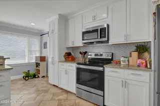 110 Tanbridge Road, Wilmington, NC 28405 – photo 13: 013_p3133538_906