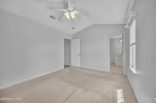 508 Brewster Lane, Wilmington, NC 28412 – photo 17: 017_img_4417_932