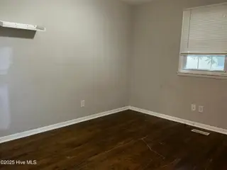 415 Decatur Road, Jacksonville, NC 28540 – photo 16: IMG_2096