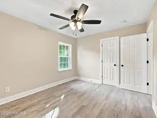 124 Sherwood Road, Jacksonville, NC 28540 – photo 21