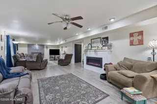 190 Sleepy Creek Drive, Dudley, NC 28333 – photo 24: 5T5A1549