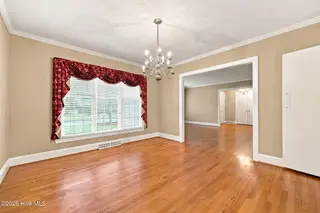1909 York Street, Kinston, NC 28504 – photo 11: 58-web-or-mls-IMG_0011