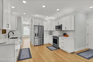 929 Wild Dunes Circle, Wilmington, NC 28411 – photo 19: 019_p3233270_562
