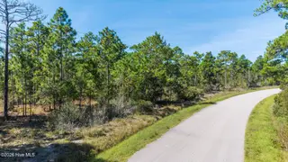 3.23ac Wilmington Highway N, Holly Ridge, NC 28445 — lot, Holly Ridge, NC, photo 9 of 17: Hines Stump Sound Road