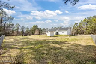 200 Bell Creek Drive, Beaufort, NC 28516 — 2-bedroom home in Bell Creek, Beaufort, NC, photo 24 of 28: 200 Bell Creek Dr