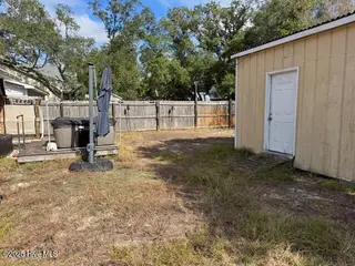 214 NE 54th Street, Oak Island, NC 28465 – photo 9: IMG_1341