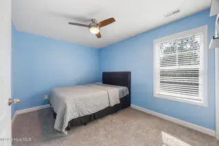 4150 Irwin Drive, Aberdeen, NC 28315 – photo 21: 4150 Irwin-25