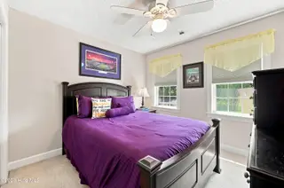 1331 Hemlock Drive, Greenville, NC 27858 – photo 21: 17-print-BLS_0017-edit