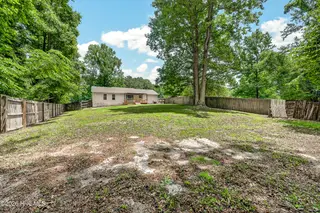125 Sweetwater Drive, Jacksonville, NC 28540 – photo 24: 01-24